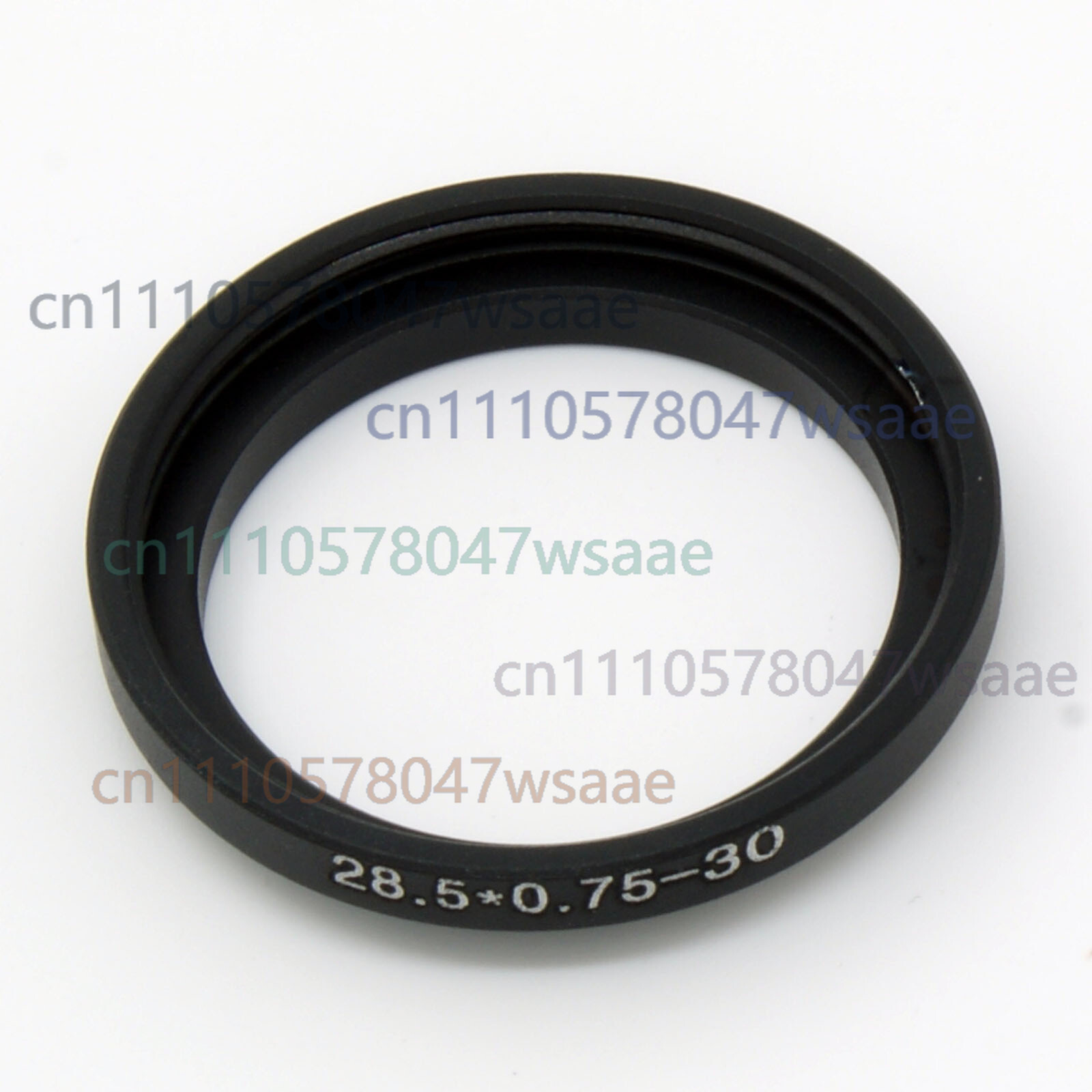 Lens Adapter Ring - 1 Buah Cincin Filter Step Up