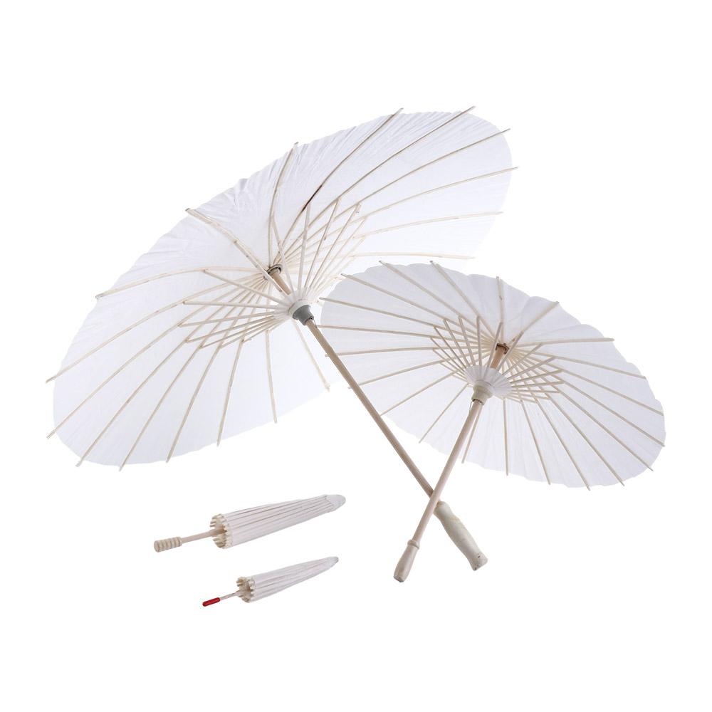 Payung Kertas Klasik untuk Dek - Photography Umbrella ulasan dan harga