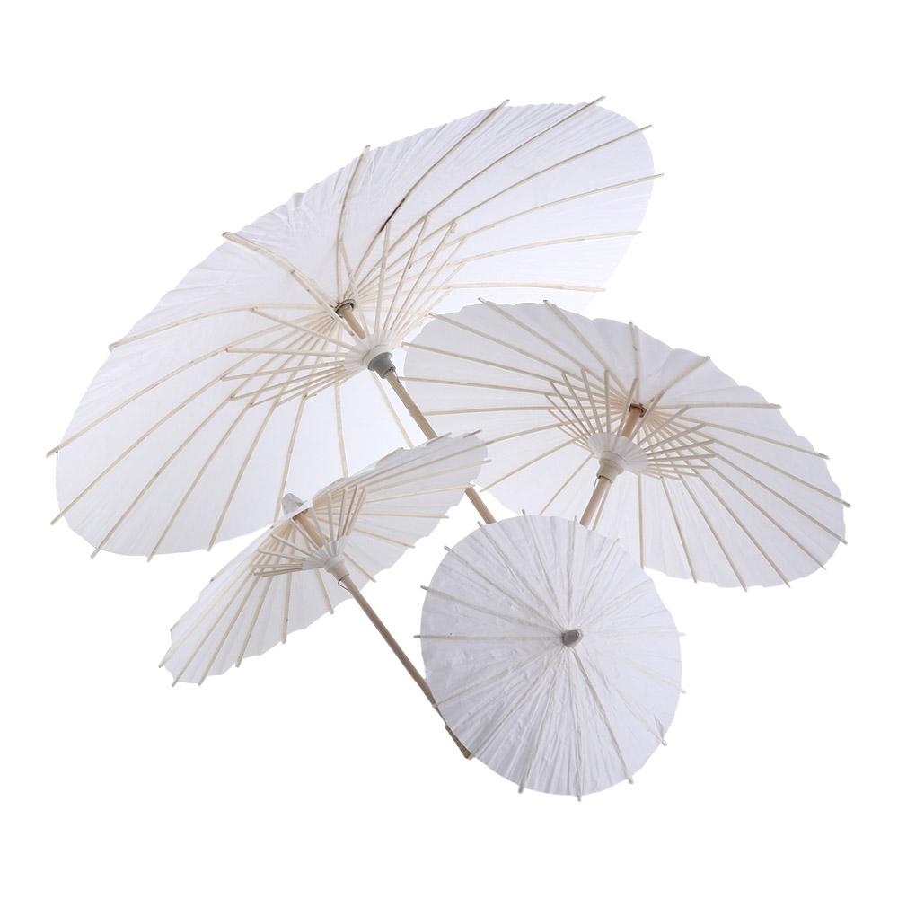 Payung Kertas Klasik untuk Dek - Photography Umbrella ulasan dan harga