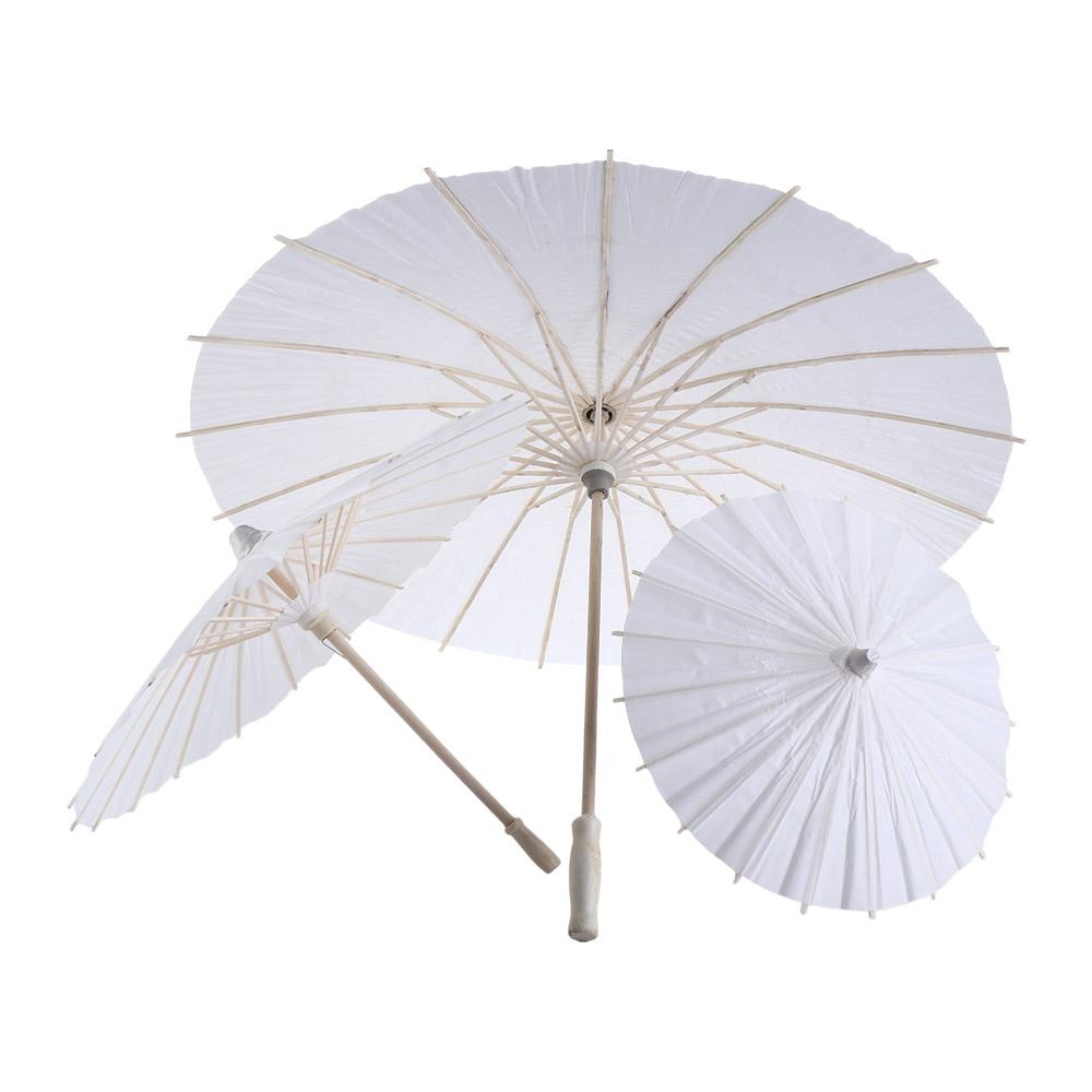 Payung Kertas Klasik untuk Dek - Photography Umbrella ulasan dan harga