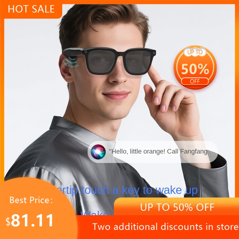 AI Terjemahan Real-time Subtit - Photography Videos Free ulasan dan harga