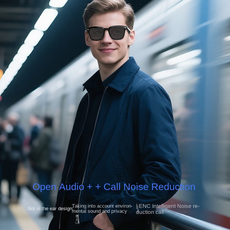 AI Terjemahan Real-time Subtit - Photography Videos Free ulasan dan harga