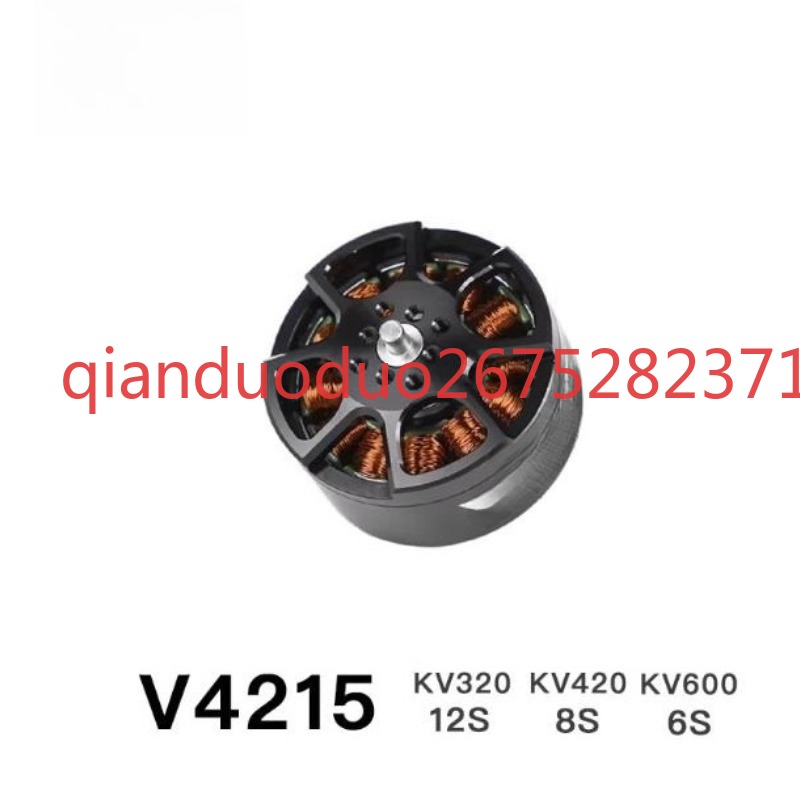 Cocok untuk motor brushless V4 - Photography Videos Free ulasan dan harga