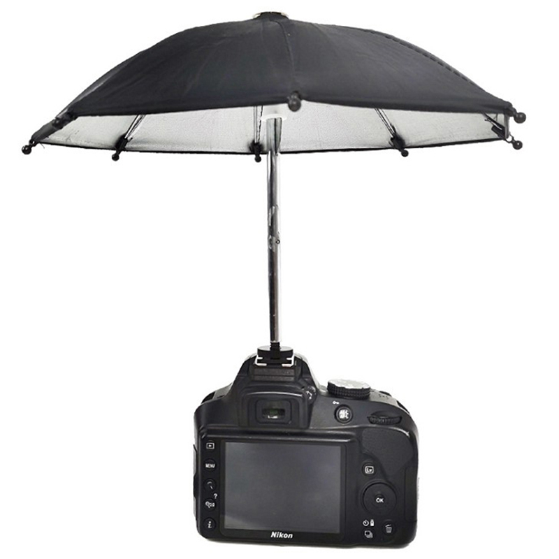 Promo Panas 1 Buah Payung Kame - Photography Umbrella ulasan dan harga