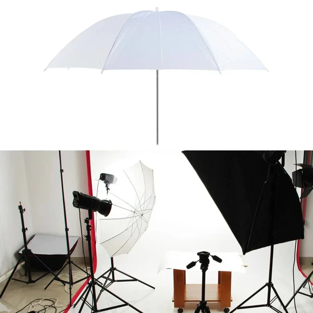 Payung Lembut Studio Foto Lipa - Photography Umbrella ulasan dan harga
