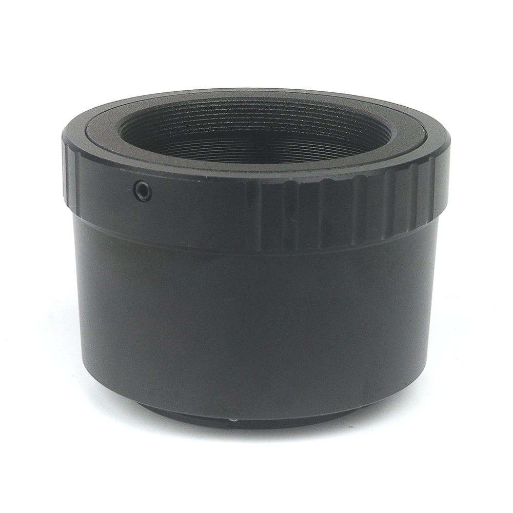 EYSDON M42 Ke FX T-ring Telesc - Lens Adapter Ring ulasan dan harga