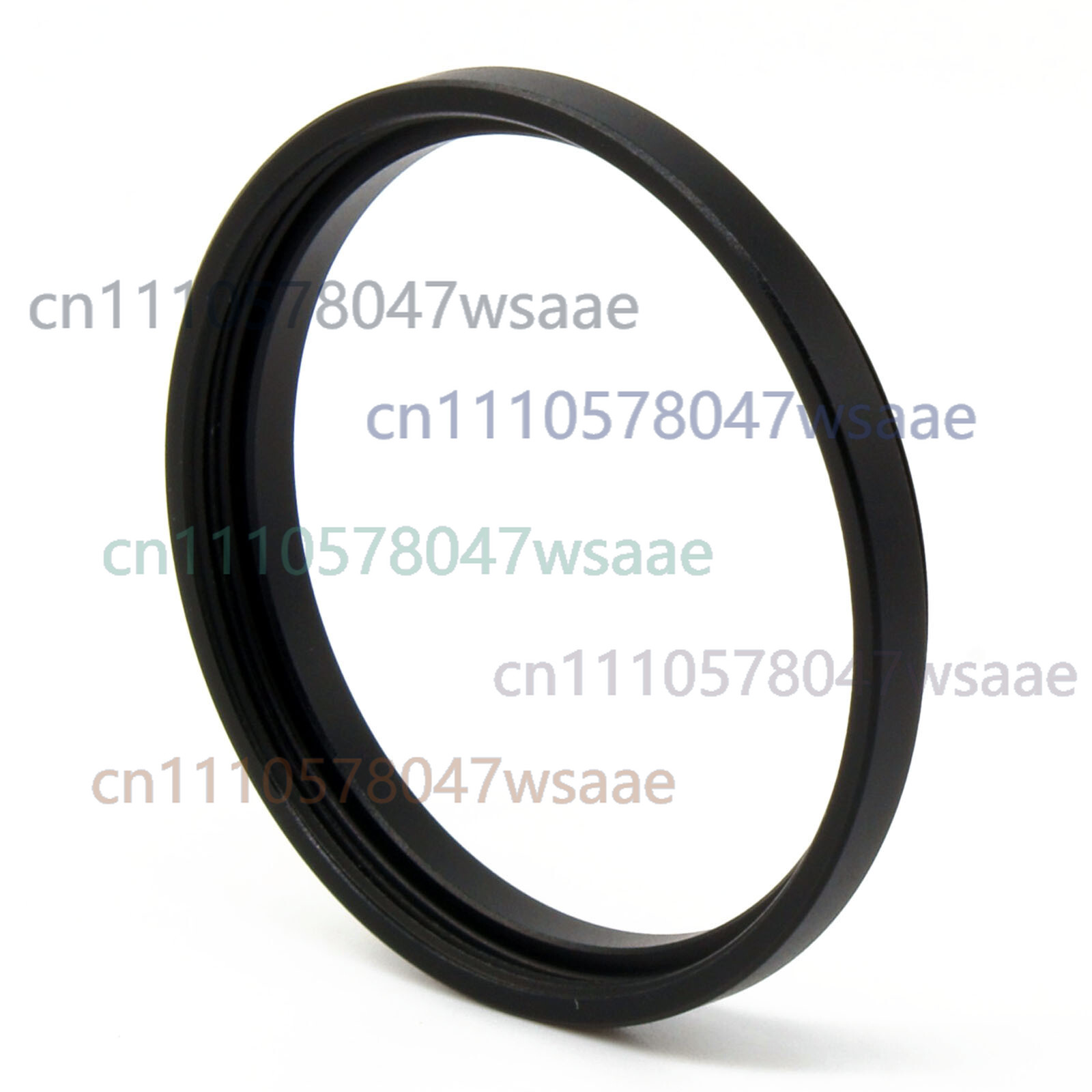 39.5-40 Cincin Filter Step Up  - Lens Adapter Ring ulasan dan harga