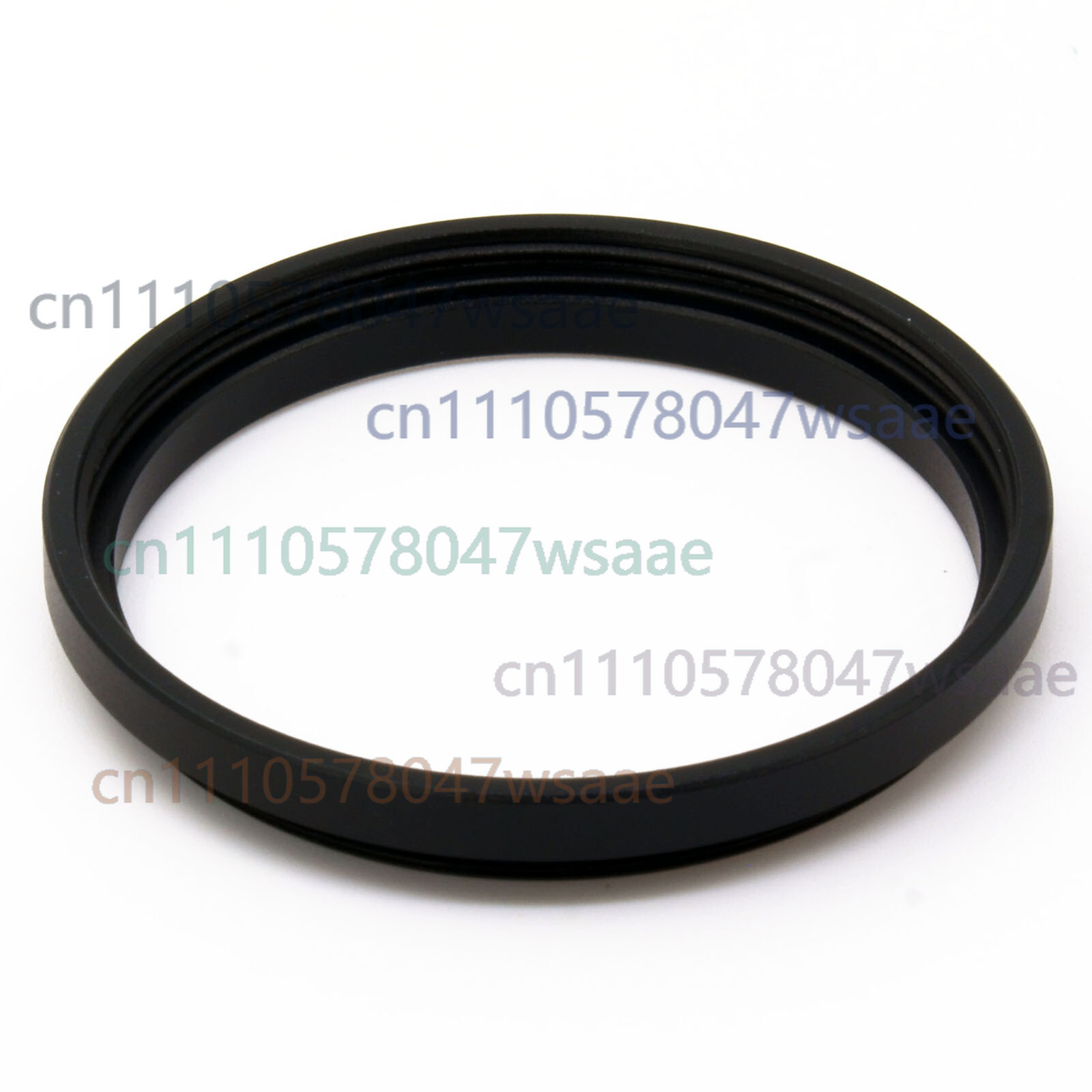 39.5-40 Cincin Filter Step Up  - Lens Adapter Ring ulasan dan harga