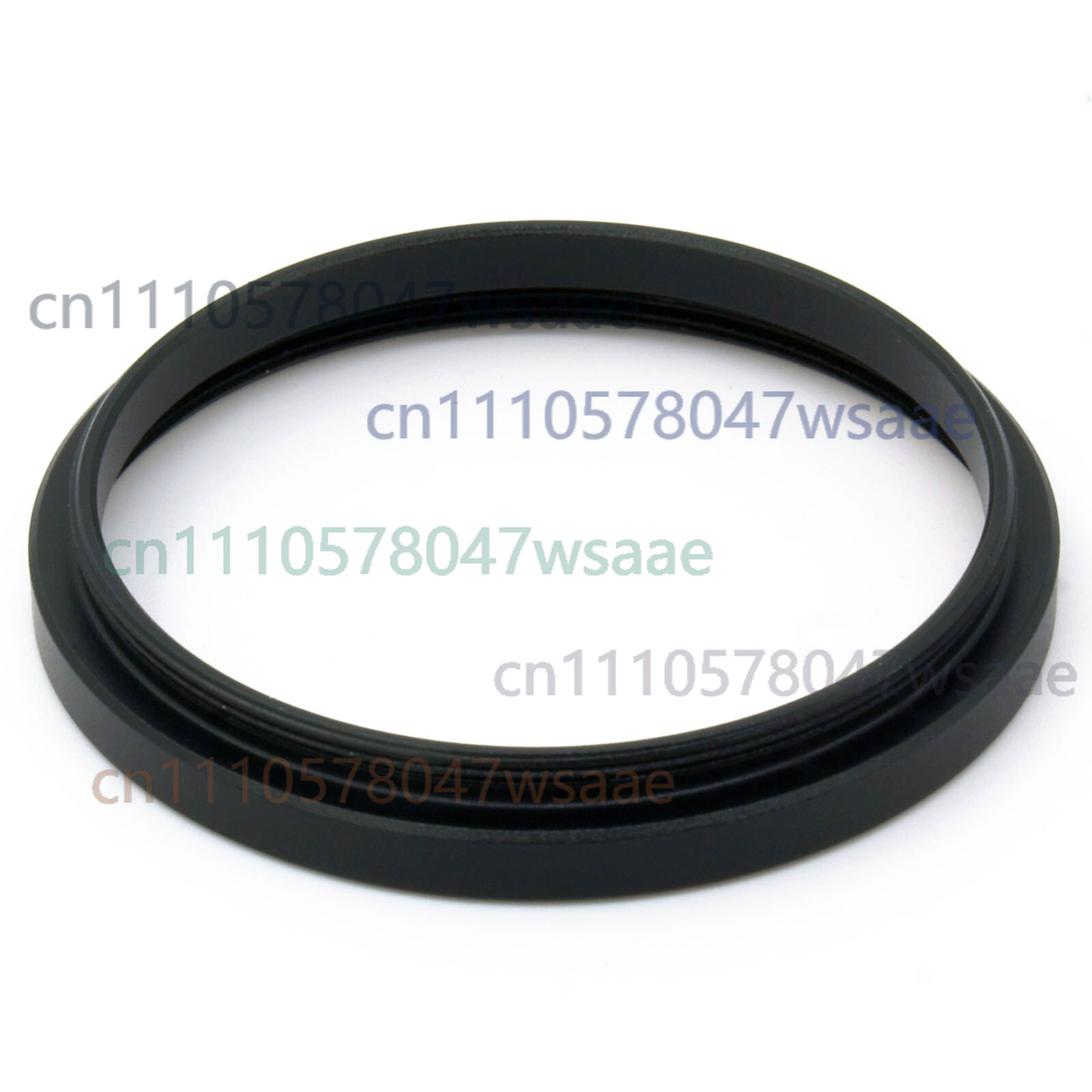 39.5-40 Cincin Filter Step Up  - Lens Adapter Ring ulasan dan harga