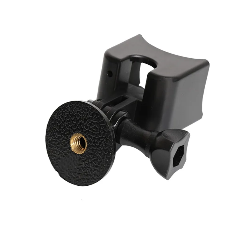 Dudukan Dasar Bingkai Adaptor  - Photography Basics ulasan dan harga