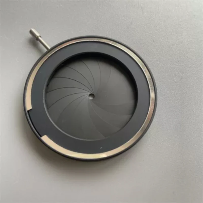 1 Buah Modul Bukaan Diafragma  - Lens Adapter Ring ulasan dan harga