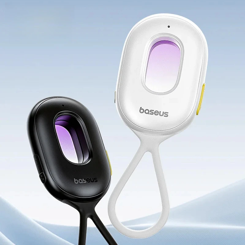 Detektor Kamera Dasar Detektor - Photography Basics ulasan dan harga