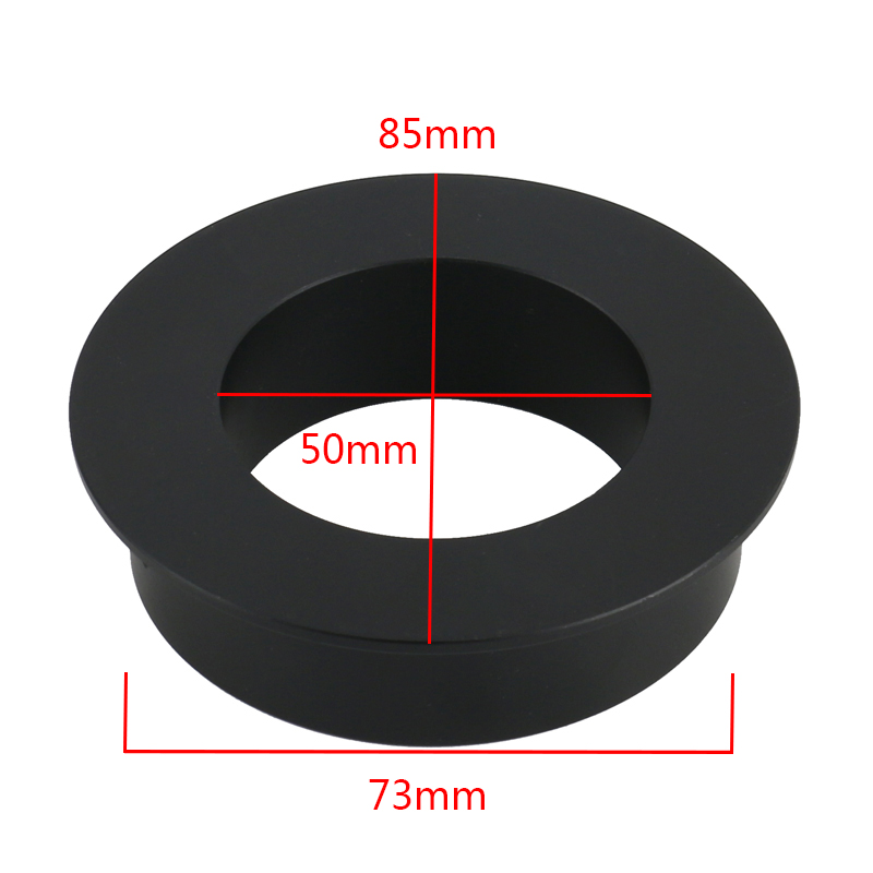 Cincin Adaptor Penyesuaian Fok - Lens Adapter Ring ulasan dan harga