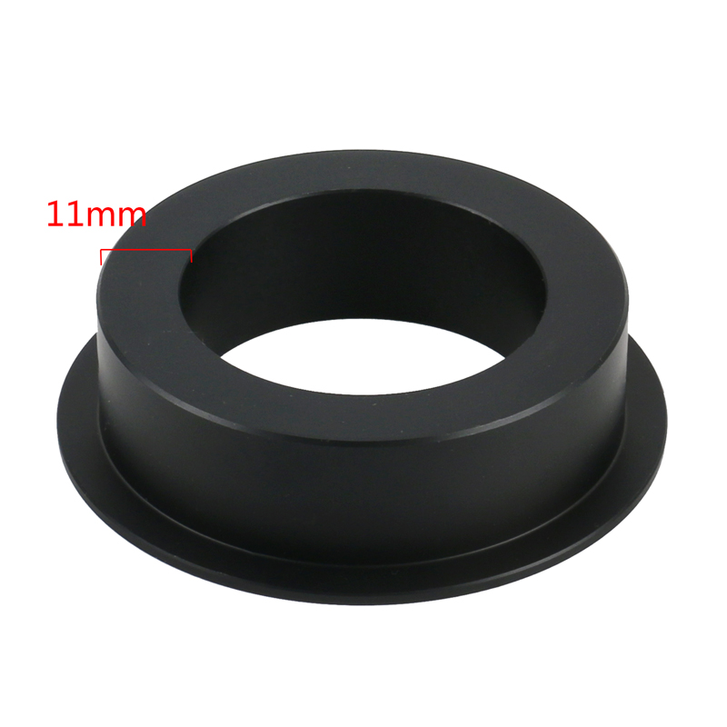 Cincin Adaptor Penyesuaian Fok - Lens Adapter Ring ulasan dan harga
