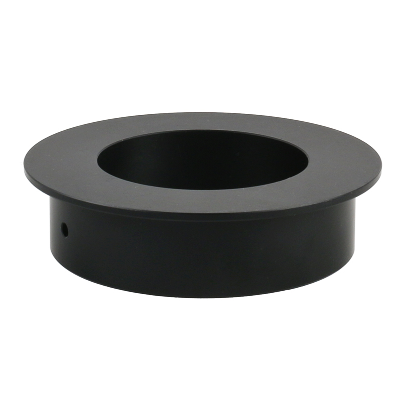 Cincin Adaptor Penyesuaian Fok - Lens Adapter Ring ulasan dan harga