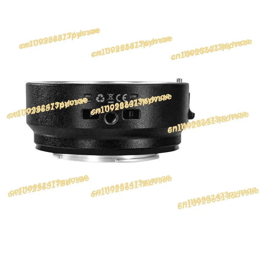 2025 Cincin Adaptor Lensa Auto - Lens Adapter Ring ulasan dan harga