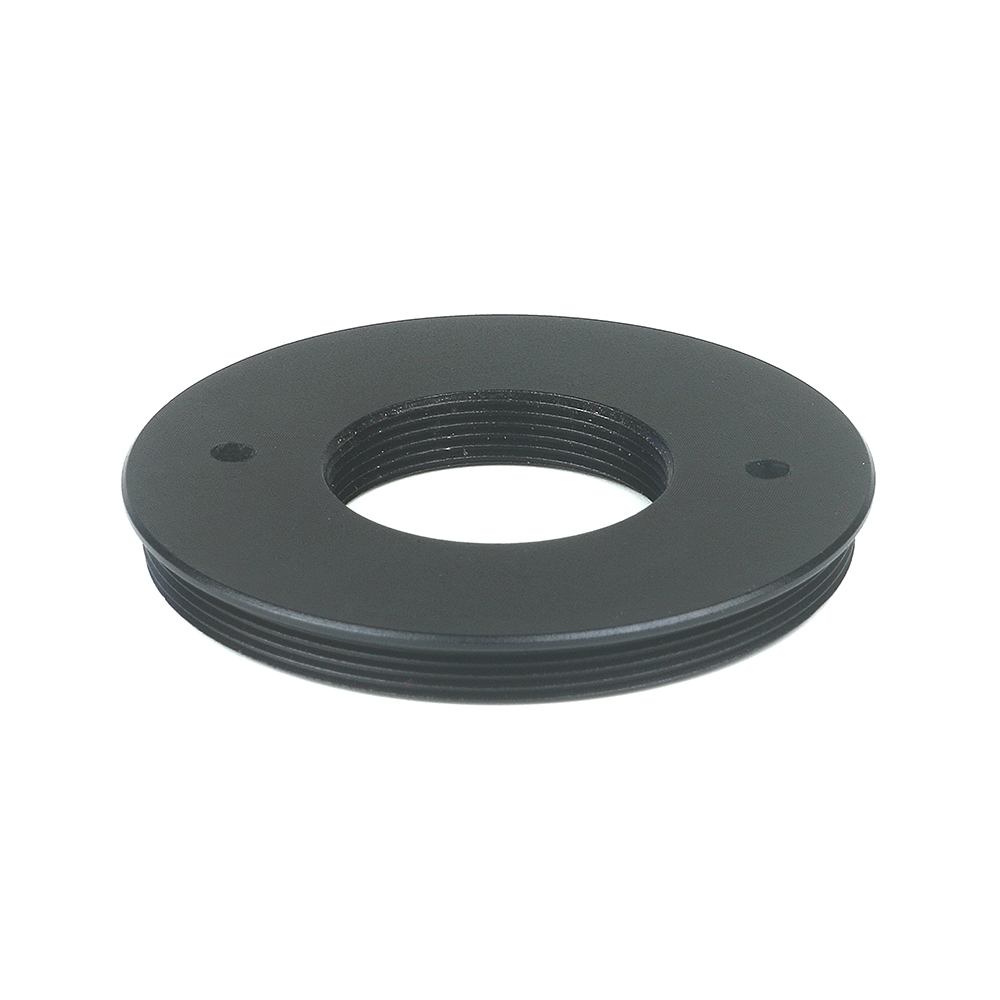 EYSDON RMS Ke M42 T Konverter  - Lens Adapter Ring ulasan dan harga