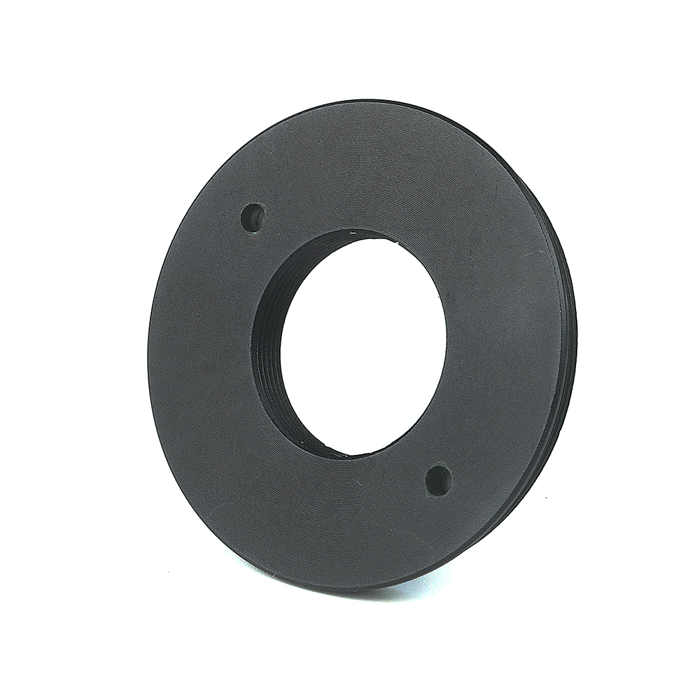 EYSDON RMS Ke M42 T Konverter  - Lens Adapter Ring ulasan dan harga