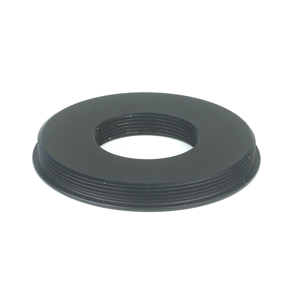 EYSDON RMS Ke M42 T Konverter  - Lens Adapter Ring ulasan dan harga