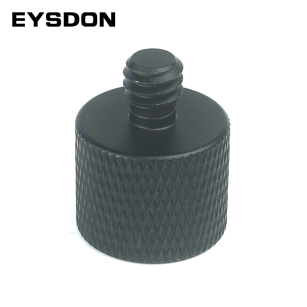 EYSDON Sekrup Ekstensi Adaptor - Photography Basics ulasan dan harga
