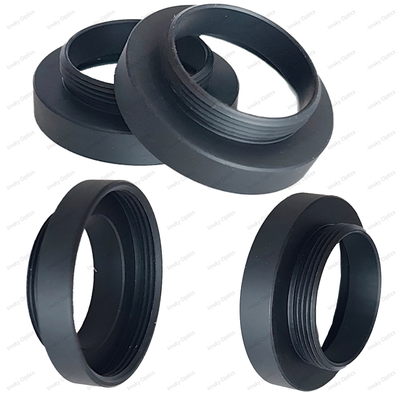 1 buah CS C-RMS/RMS-C adaptor  - Lens Adapter Ring ulasan dan harga