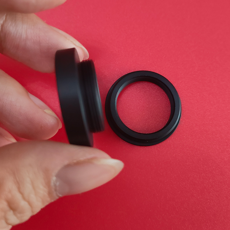 1 buah CS C-RMS/RMS-C adaptor  - Lens Adapter Ring ulasan dan harga