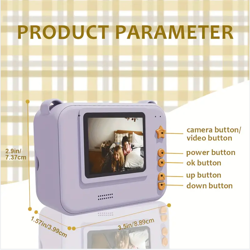 Kamera Digital untuk fotografi - Photography Videos Free ulasan dan harga