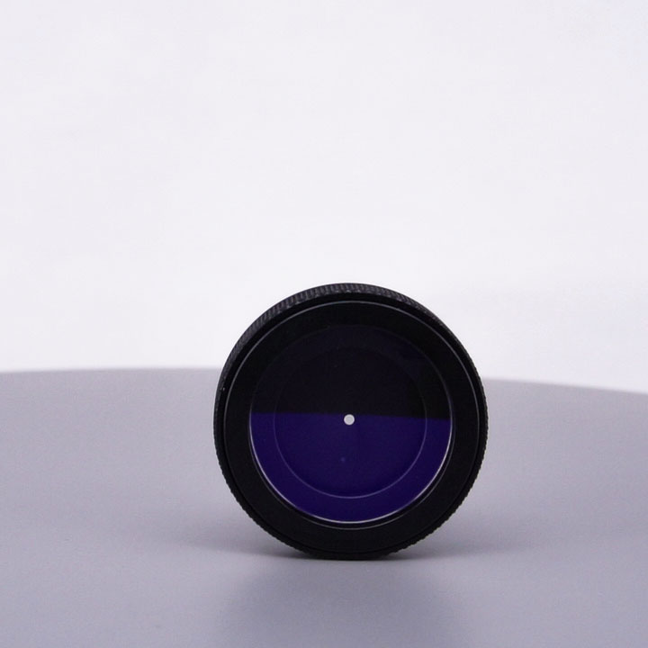 Modul Objektif Kaca Pengganti  - Lens Adapter Ring ulasan dan harga