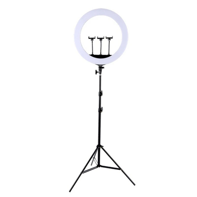 923HOT HQ-21N Lampu Isi 21 Inc - Photography Videos Free ulasan dan harga