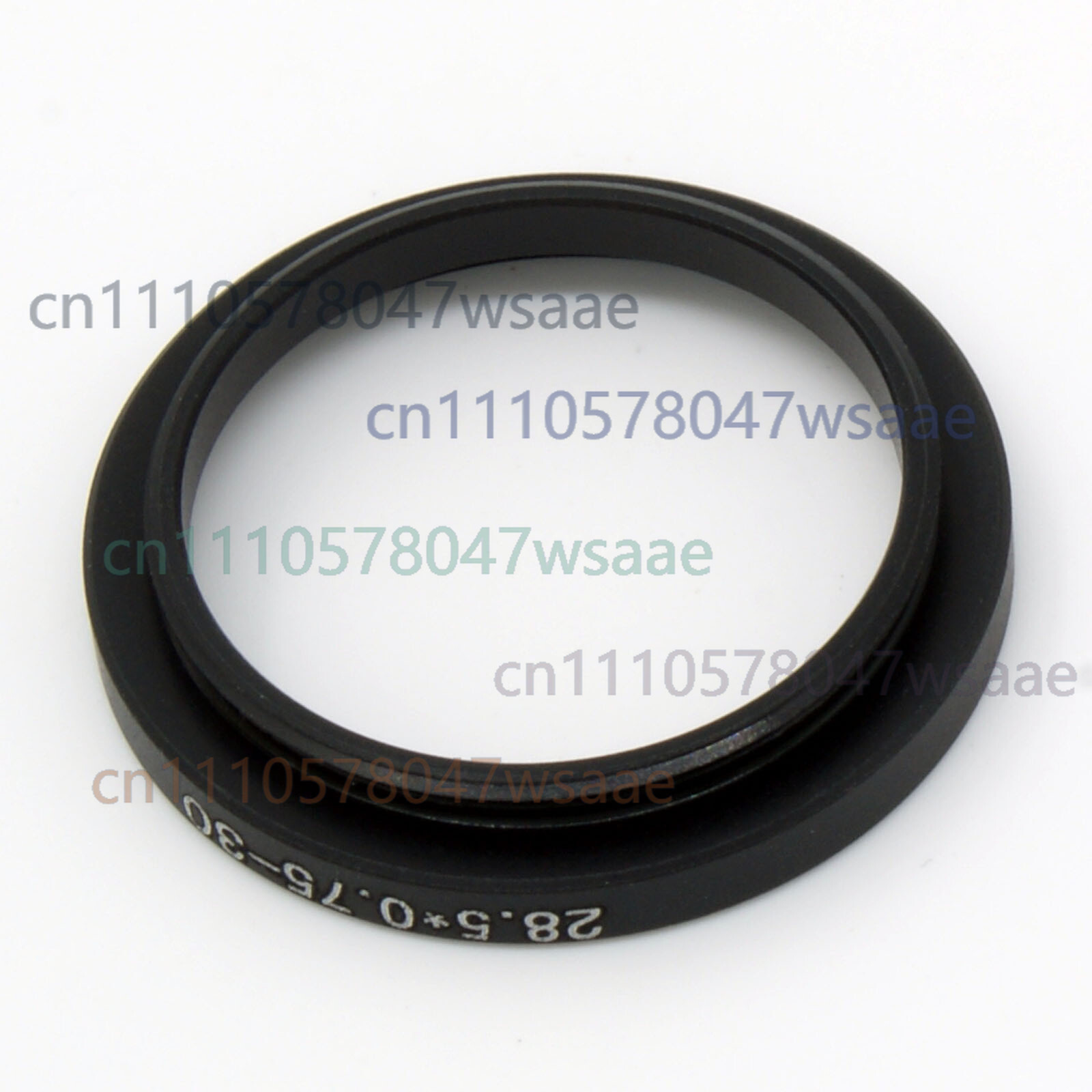 1 Buah Cincin Filter Step Up 2 - Lens Adapter Ring ulasan dan harga