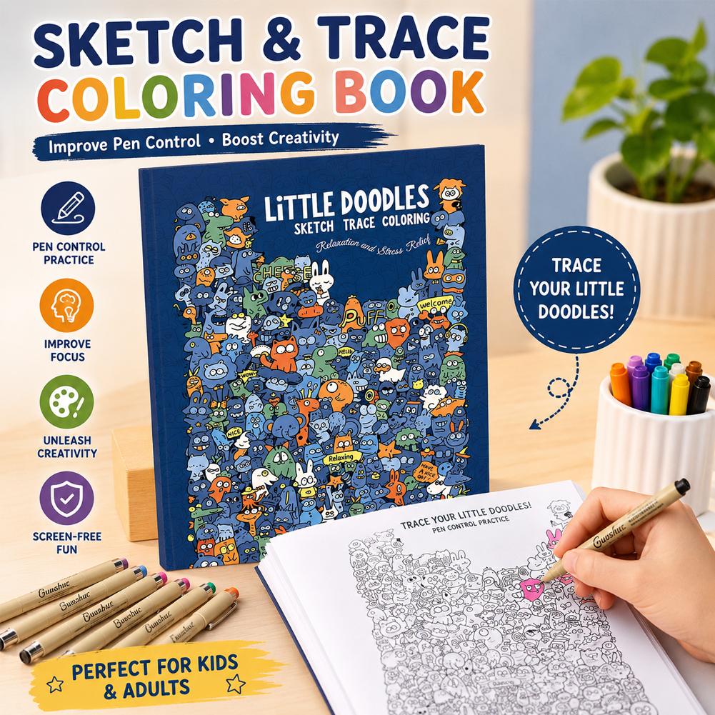 Buku Mewarnai dengan Sketsa, L - Photography Book ulasan dan harga