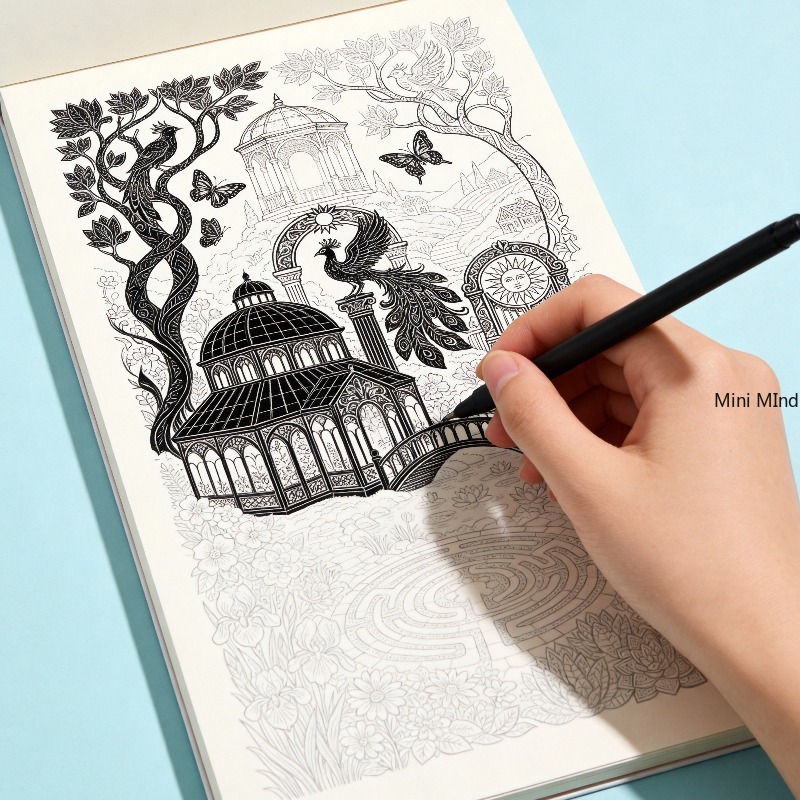 Satu Buku Sketsa Penghilang St - Photography Book ulasan dan harga